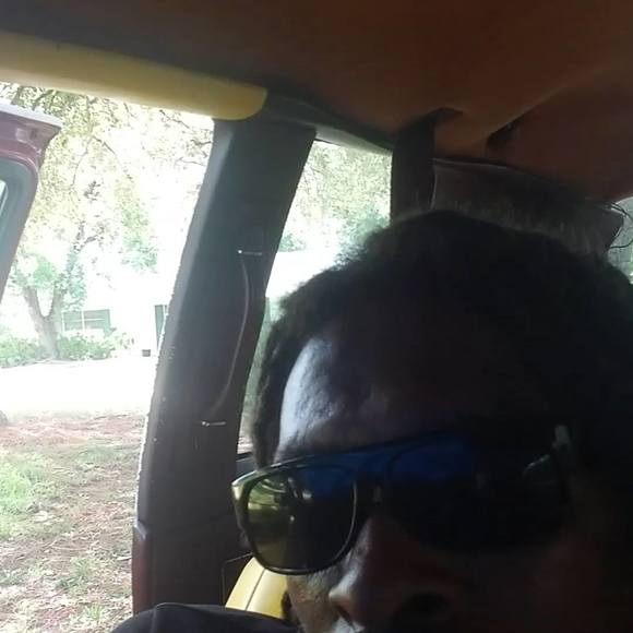 Meet your Posher, Arthur - Picture 1 of 1